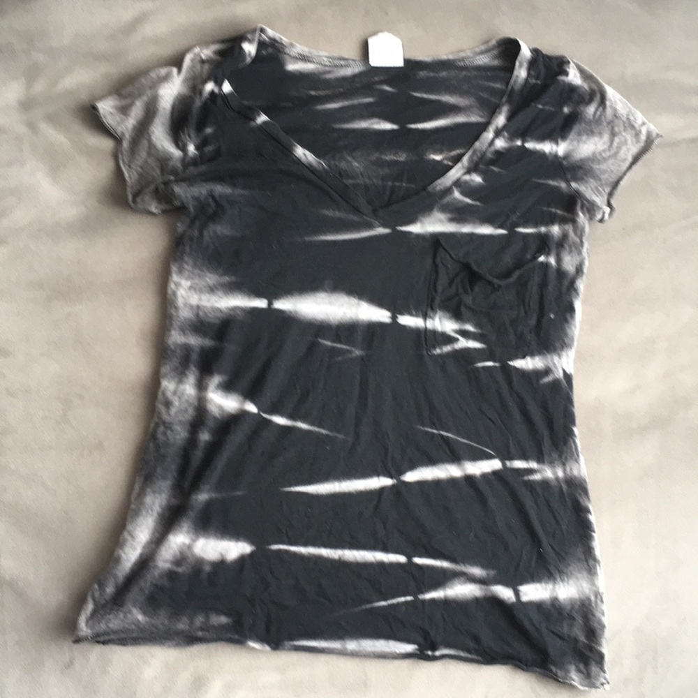 Daytrip Tee shirt